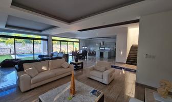 Foto de inmueble en Cutzam, Col. Yucatán Country Club C.P. 97308, Mérida