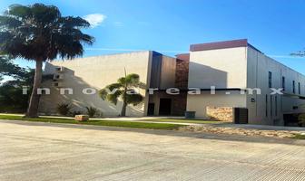 Foto de inmueble en Cutzam, Col. Yucatán Country Club C.P. 97308, Mérida