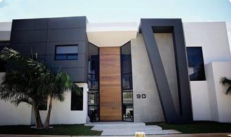 Foto de inmueble en Cutzam, Col. Yucatán Country Club C.P. 97308, Mérida