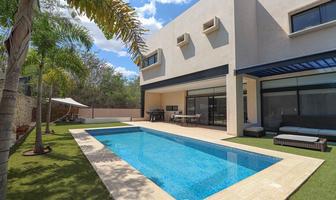 Foto de inmueble en Cutzam, Col. Yucatán Country Club C.P. 97308, Mérida