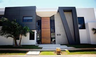Foto de inmueble en Cutzam, Col. Yucatán Country Club C.P. 97308, Mérida