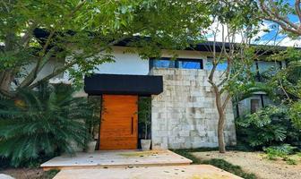 Foto de inmueble en Cutzam, Col. Yucatán Country Club C.P. 97308, Mérida