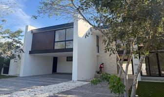 Foto de inmueble en Cutzam, Col. Yucatán Country Club C.P. 97308, Mérida