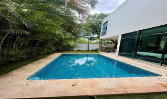 Foto de inmueble en Cutzam, Col. Yucatán Country Club C.P. 97308, Mérida