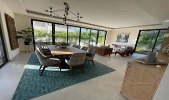 Foto de inmueble en Cutzam, Col. Yucatán Country Club C.P. 97308, Mérida