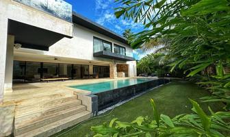 Foto de inmueble en Cutzam, Col. Yucatán Country Club C.P. 97308, Mérida