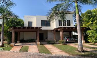 Foto de inmueble en HARMONIA, Col. Yucatán Country Club C.P. 97308, Mérida