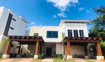 Foto de inmueble en HARMONIA VILLA COUNTRY CLUB, Col. Yucatán Country Club C.P. 97308, Mérida