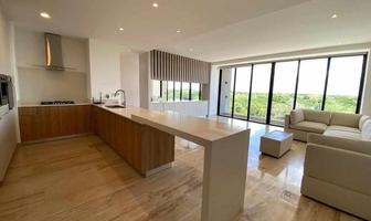 Foto de inmueble en Harmonia, Col. Yucatán Country Club C.P. 97308, Mérida