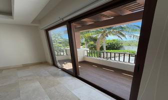 Foto de inmueble en Harmonia, Col. Yucatán Country Club C.P. 97308, Mérida