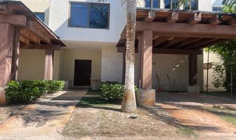 Foto de inmueble en Harmonia, Col. Yucatán Country Club C.P. 97308, Mérida