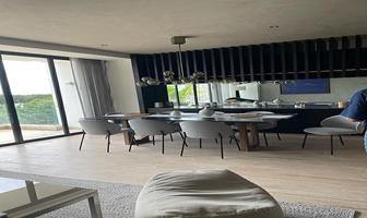 Foto de inmueble en Harmonia, Col. Yucatán Country Club C.P. 97308, Mérida