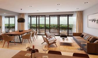 Foto de inmueble en Harmonia, Col. Yucatán Country Club C.P. 97308, Mérida