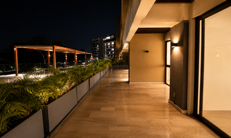Foto de inmueble en Harmonia, Col. Yucatán Country Club C.P. 97308, Mérida