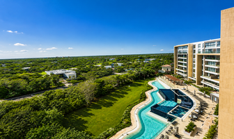Foto de inmueble en Harmonia, Col. Yucatán Country Club C.P. 97308, Mérida