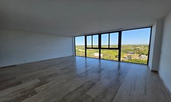 Foto de inmueble en Harmonia, Col. Yucatán Country Club C.P. 97308, Mérida