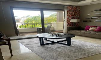 Foto de inmueble en Harmonia, Col. Yucatán Country Club C.P. 97308, Mérida