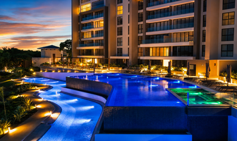 Foto de inmueble en Harmonia, Col. Yucatán Country Club C.P. 97308, Mérida