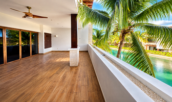 Foto de inmueble en Harmonia, Col. Yucatán Country Club C.P. 97308, Mérida