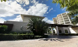 Foto de inmueble en Harmonia, Col. Yucatán Country Club C.P. 97308, Mérida