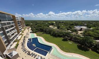 Foto de inmueble en Harmonia ll, Col. Yucatán Country Club C.P. 97308, Mérida