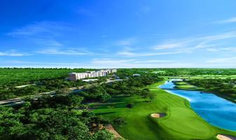 Foto de inmueble en JAGUAR, Col. Yucatán Country Club C.P. 97308, Mérida