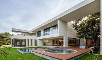 Foto de inmueble en JAGUAR, Col. Yucatán Country Club C.P. 97308, Mérida