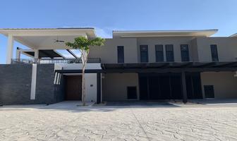 Foto de inmueble en Jaguar, Col. Yucatán Country Club C.P. 97308, Mérida