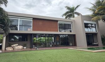 Foto de inmueble en K’illil, Col. Yucatán Country Club C.P. 97308, Mérida