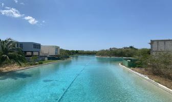 Foto de inmueble en KANAH, Col. Yucatán Country Club C.P. 97308, Mérida