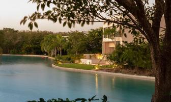 Foto de inmueble en KANHA, Col. Yucatán Country Club C.P. 97308, Mérida