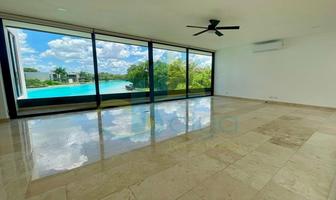 Foto de inmueble en Kahna, Col. Yucatán Country Club C.P. 97308, Mérida