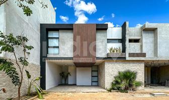 Foto de inmueble en Kanba, Col. Yucatán Country Club C.P. 97308, Mérida