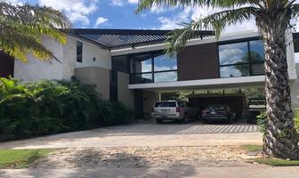 Foto de inmueble en Kanha, Col. Yucatán Country Club C.P. 97308, Mérida