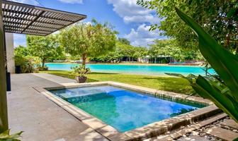 Foto de inmueble en Kanha, Col. Yucatán Country Club C.P. 97308, Mérida