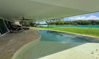 Foto de inmueble en Kanha, Col. Yucatán Country Club C.P. 97308, Mérida