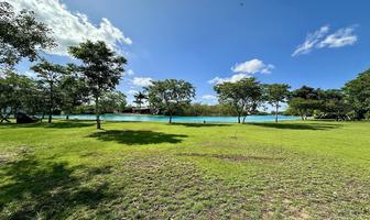 Foto de inmueble en Kanhá, Col. Yucatán Country Club C.P. 97308, Mérida