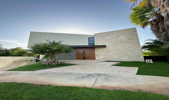 Foto de inmueble en Kanhá, Col. Yucatán Country Club C.P. 97308, Mérida