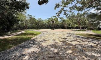 Foto de inmueble en Kanhá, Col. Yucatán Country Club C.P. 97308, Mérida