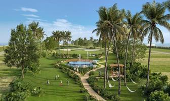Foto de inmueble en Kanha Park, Col. Yucatán Country Club C.P. 97308, Mérida