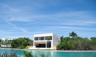 Foto de inmueble en Kanha Park, Col. Yucatán Country Club C.P. 97308, Mérida