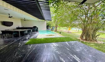 Foto de inmueble en Kilil, Col. Yucatán Country Club C.P. 97308, Mérida
