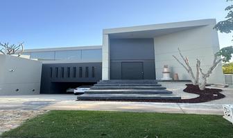 Foto de inmueble en Kilil, Col. Yucatán Country Club C.P. 97308, Mérida