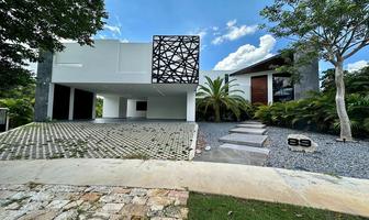 Foto de inmueble en Kilil, Col. Yucatán Country Club C.P. 97308, Mérida