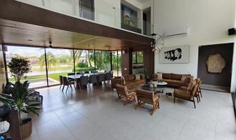Foto de inmueble en Kilil, Col. Yucatán Country Club C.P. 97308, Mérida