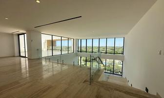Foto de inmueble en Km 15.5, Col. Yucatán Country Club C.P. 97308, Mérida