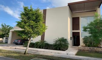 Foto de inmueble en Kutz, Col. Yucatán Country Club C.P. 97308, Mérida