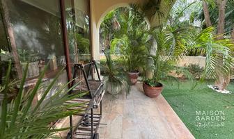 Foto de inmueble en Kutz, Col. Yucatán Country Club C.P. 97308, Mérida