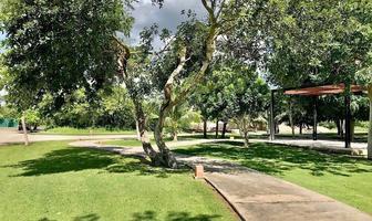 Foto de inmueble en Kutz, Col. Yucatán Country Club C.P. 97308, Mérida
