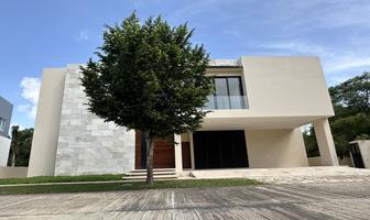Foto de inmueble en Kutz, Col. Yucatán Country Club C.P. 97308, Mérida